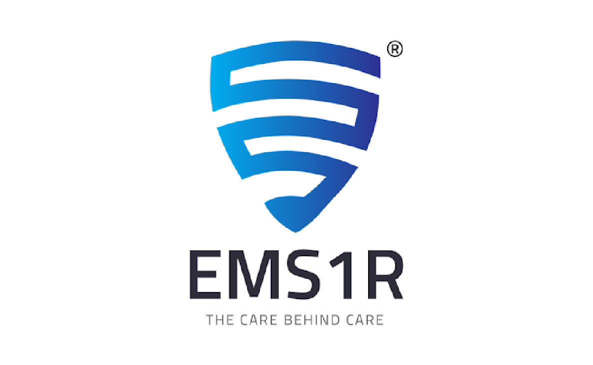 EMS1R